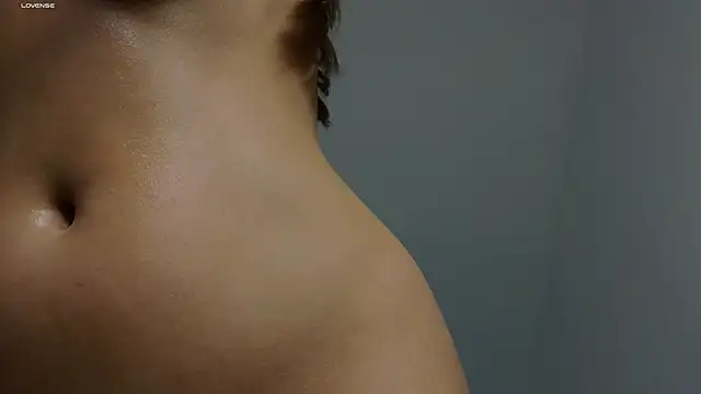 Snapshot of aryamirelle chatting on 16, 3, 2025 aryamirelle online show from 16, 3, 2025