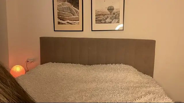 Snapshot of aryamirelle chatting on 12, 11, 2025 aryamirelle online show from 12, 11, 2025