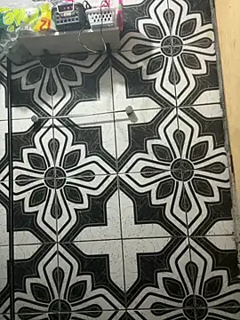 morenoroludo777 online show from 21, 3, 2025