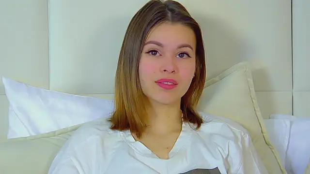 PollyLanders online show from 28, 2, 2025