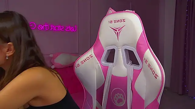 PollyLanders online show from 21, 3, 2026