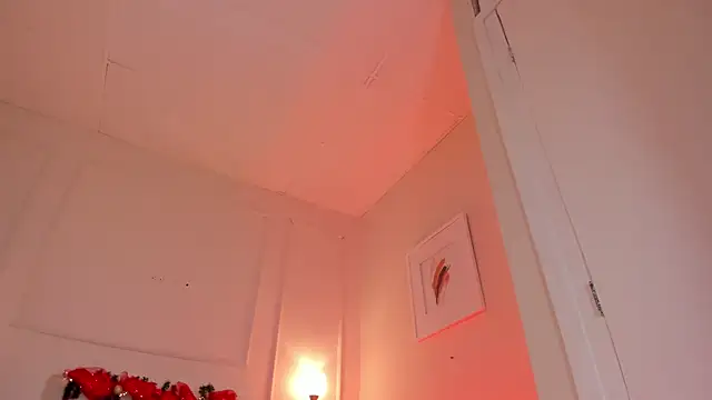 Snapshot of dani_skinny_ chatting on 7, 12, 2024 dani skinny  online show from 7, 12, 2024