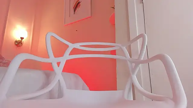 Snapshot of dani_skinny_ chatting on 20, 12, 2024 dani skinny  online show from 20, 12, 2024