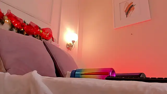 Snapshot of dani_skinny_ chatting on 21, 12, 2024 dani skinny  online show from 21, 12, 2024