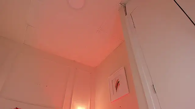 Snapshot of dani_skinny_ chatting on 24, 12, 2024 dani skinny  online show from 24, 12, 2024