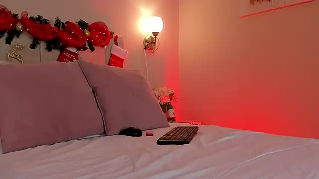 Snapshot of dani_skinny_ chatting on 29, 12, 2024 dani skinny  online show from 29, 12, 2024