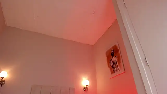 Snapshot of dani_skinny_ chatting on 9, 1, 2025 dani skinny  online show from 9, 1, 2025