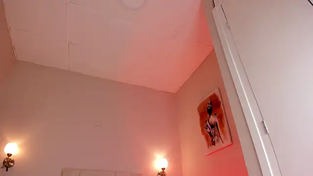 Snapshot of dani_skinny_ chatting on 11, 1, 2025 dani skinny  online show from 11, 1, 2025