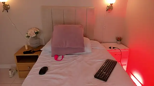 Snapshot of dani_skinny_ chatting on 22, 1, 2025 dani skinny  online show from 22, 1, 2025