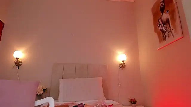 Snapshot of dani_skinny_ chatting on 4, 2, 2025 dani skinny  online show from 4, 2, 2025