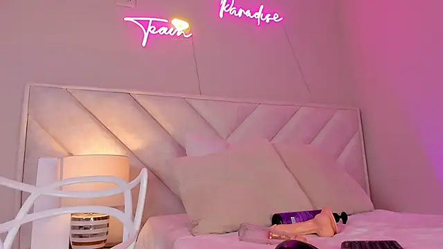 Snapshot of dani_skinny_ chatting on 13, 2, 2025 dani skinny  online show from 13, 2, 2025