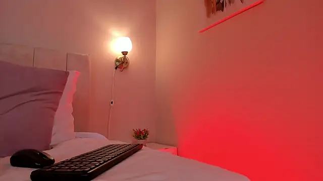 Snapshot of dani_skinny_ chatting on 20, 2, 2025 dani skinny  online show from 20, 2, 2025