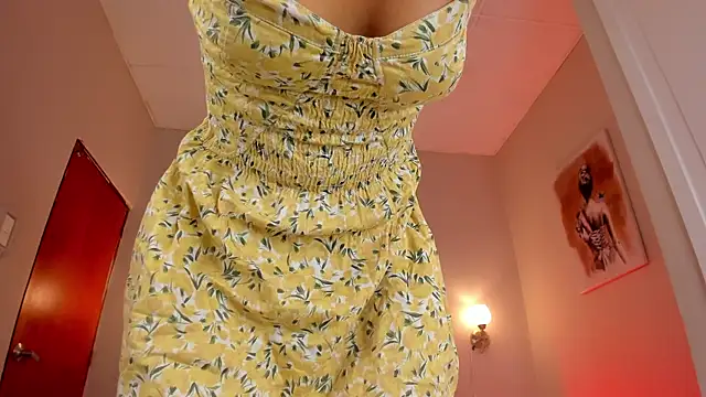 Snapshot of dani_skinny_ chatting on 27, 2, 2025 dani skinny  online show from 27, 2, 2025