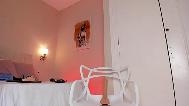 Snapshot of dani_skinny_ chatting on 5, 3, 2025 dani skinny  online show from 5, 3, 2025