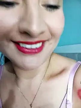 ELISA 90 online show from 13, 2, 2025