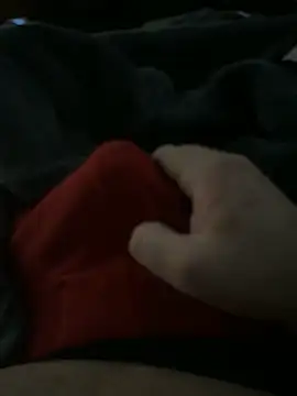 jrizz215 online show from 2, 11, 2025