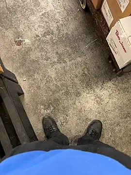 jrizz215 online show from 1, 3, 2026