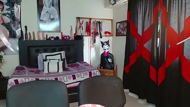 Snapshot of Marilynselxoveanalhard chatting on 14, 7, 2026 Marilynselxoveanalhard online show from 14, 7, 2026