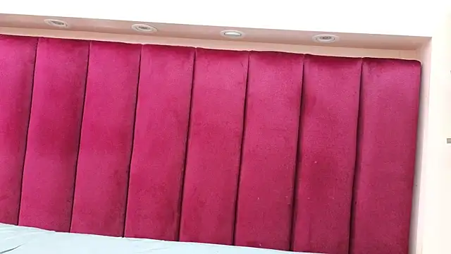 JESSYCORTES online show from 11, 3, 2025