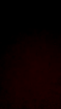 JESSYCORTES online show from 10, 4, 2026