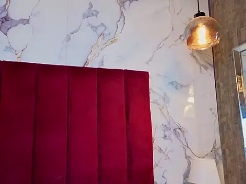 Snapshot of JESSYCORTES chatting on 8, 7, 2026 JESSYCORTES online show from 8, 7, 2026