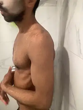 Lucascacaca online show from 1, 12, 2025