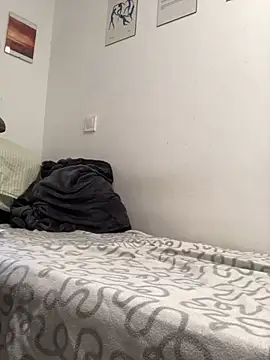 Lucascacaca online show from 11, 3, 2026