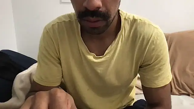 Lucascacaca online show from 27, 6, 2026