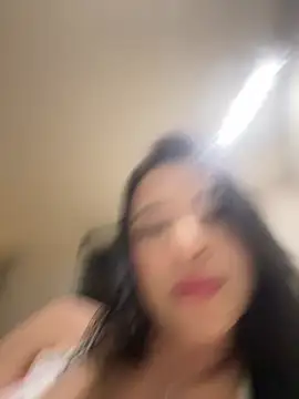 Snapshot of Sarah_cam06 chatting on 8, 8, 2026 Sarah cam06 online show from 8, 8, 2026
