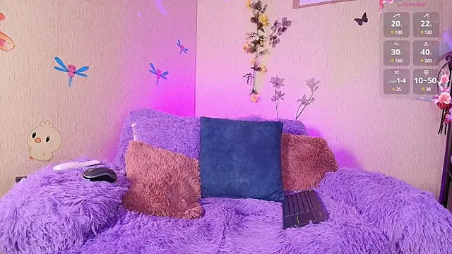 Snapshot of ness_wi chatting on 14, 1, 2025 ness wi online show from 14, 1, 2025