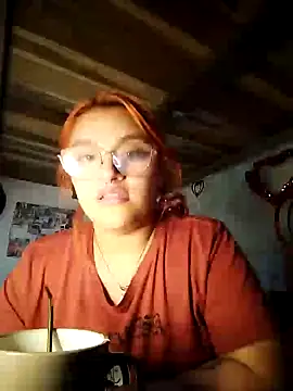 SophiaWeestt99 online show from 13, 2, 2025