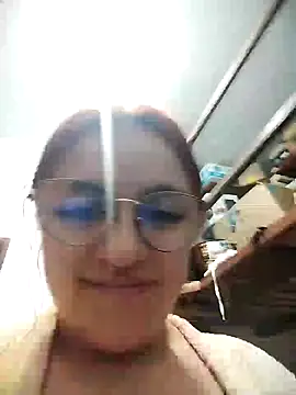 SophiaWeestt99 online show from 19, 3, 2025