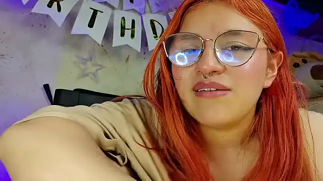 SophiaWeestt99 online show from 23, 3, 2025