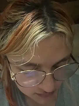 SophiaWeestt99 online show from 11, 9, 2025