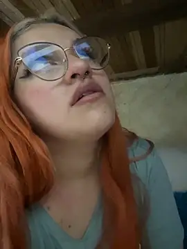 SophiaWeestt99 online show from 4, 11, 2025