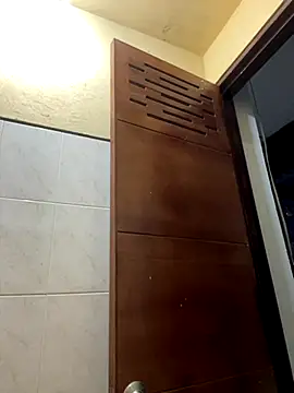 SophiaWeestt99 online show from 1, 12, 2025