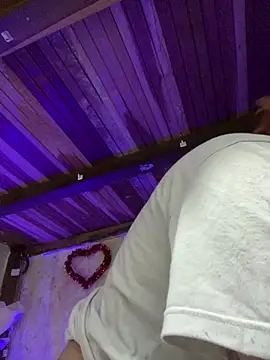 SophiaWeestt99 online show from 22, 2, 2026