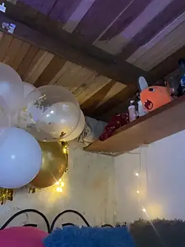 SophiaWeestt99 online show from 13, 3, 2026