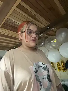 SophiaWeestt99 online show from 24, 3, 2026