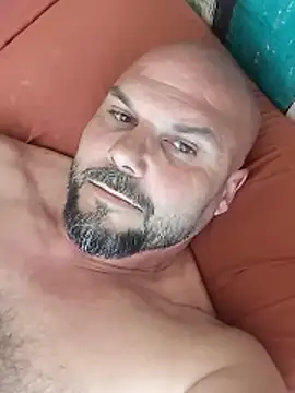 Snapshot of Javierchico chatting on 5, 5, 2026 Javierchico online show from 5, 5, 2026