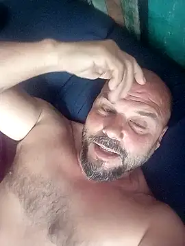 Snapshot of Javierchico chatting on 10, 5, 2026 Javierchico online show from 10, 5, 2026