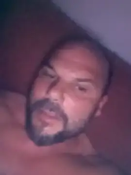 Snapshot of Javierchico chatting on 19, 6, 2026 Javierchico online show from 19, 6, 2026
