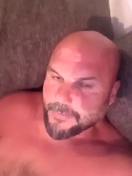 Snapshot of Javierchico chatting on 20, 6, 2026 Javierchico online show from 20, 6, 2026