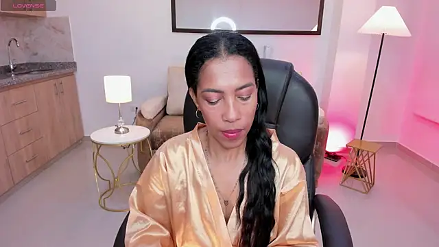 Snapshot of Shantaall_ chatting on 25, 10, 2025 Shantaall online show from 25, 10, 2025