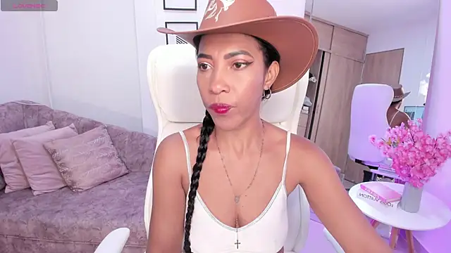 Snapshot of Shantaall_ chatting on 31, 10, 2025 Shantaall online show from 31, 10, 2025