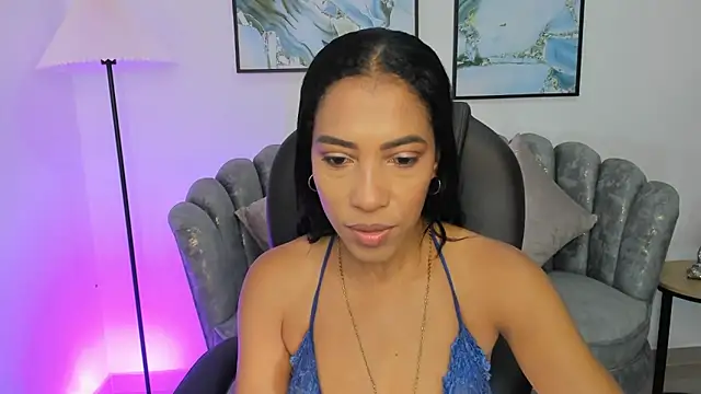 Snapshot of Shantaall_ chatting on 8, 11, 2025 Shantaall online show from 8, 11, 2025