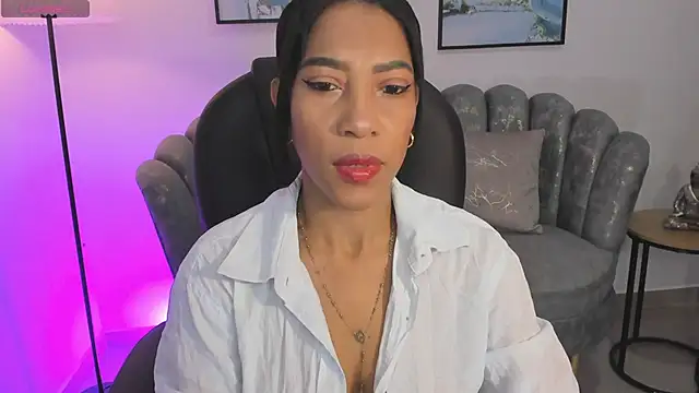 Snapshot of Shantaall_ chatting on 22, 11, 2025 Shantaall online show from 22, 11, 2025