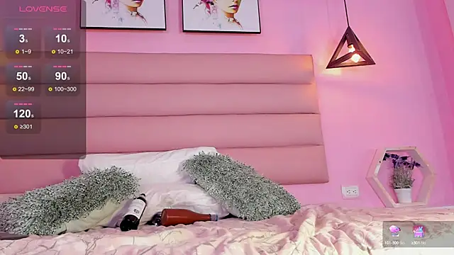 Katta Gil online show from 2, 2, 2025