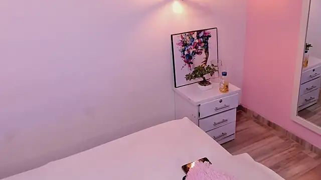 Katta Gil online show from 7, 3, 2026