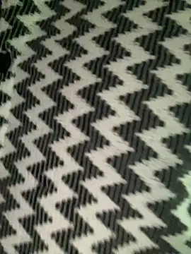 sexyyy008 online show from 24, 2, 2025